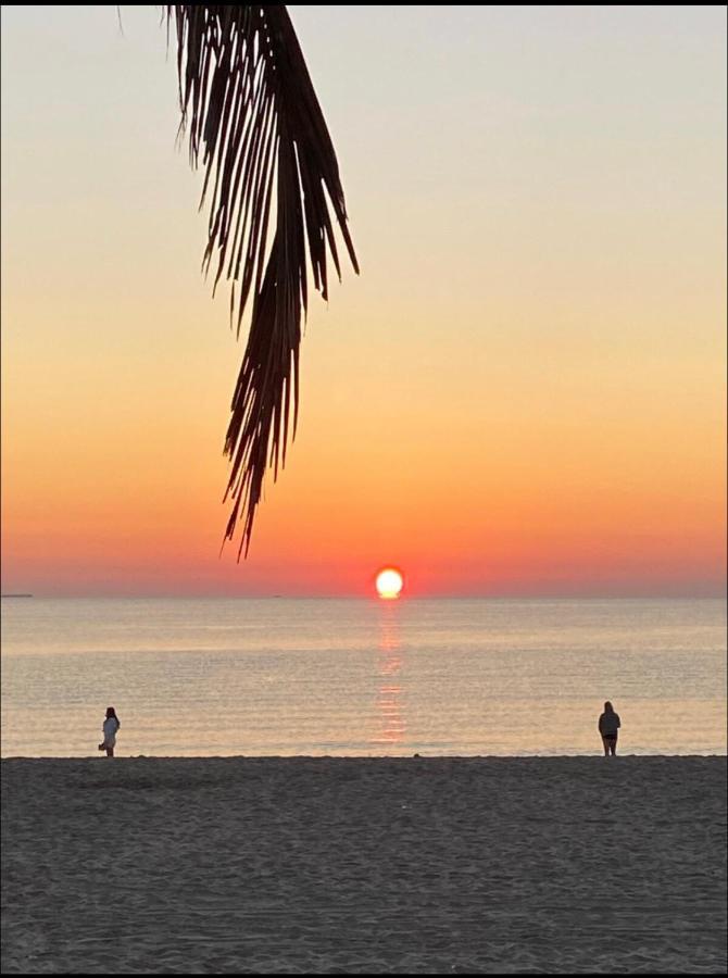 Kasa Karma On Water King Pool Paradise,Best Beaches,Restaurants, Gulfstream,Hard Rock Casino Hallandale Beach Kültér fotó